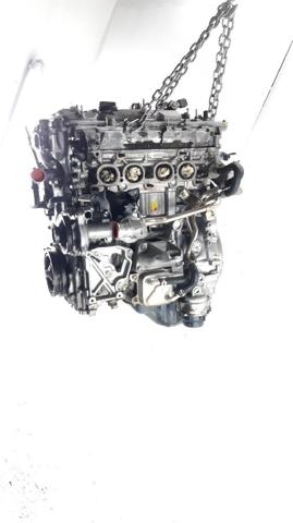 2ARFSE Toyota