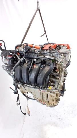 2ARFXE Toyota