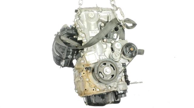 2ARFXE Toyota