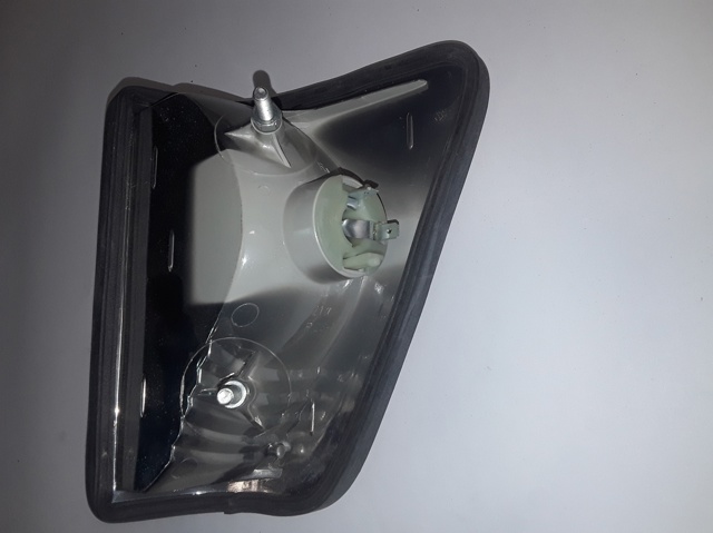 Kierunkowskaz prawy Mercedes Bus 207-310 601