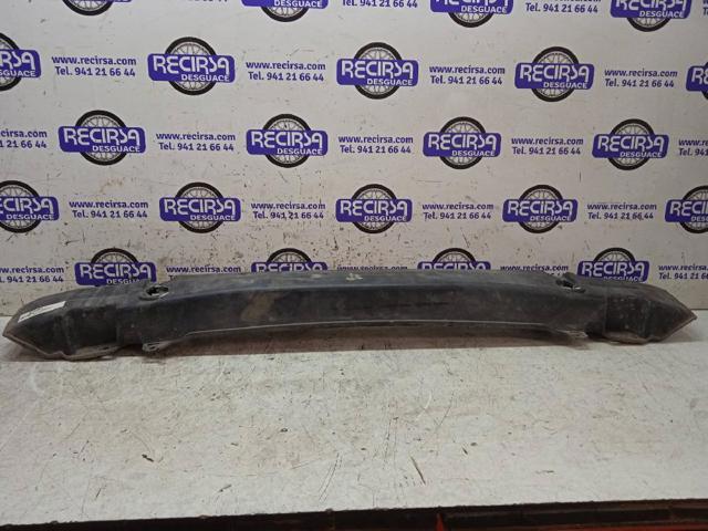 Wzmocnienie zderzaka przedniego 2C1117K876AB FORD
