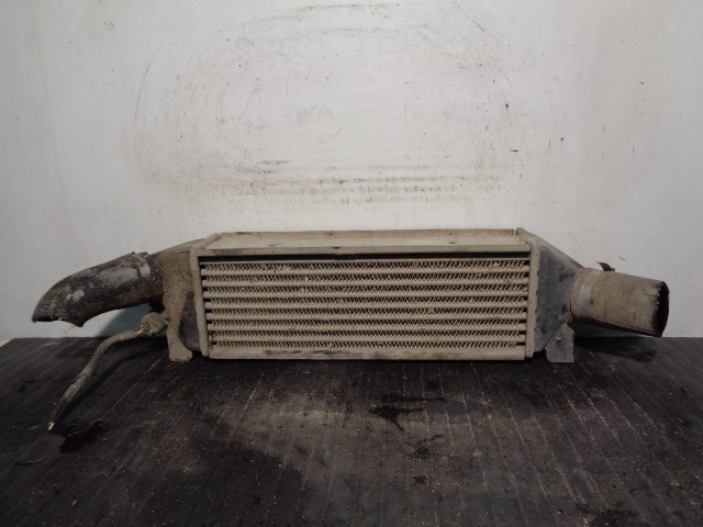 2C119L440BB Ford