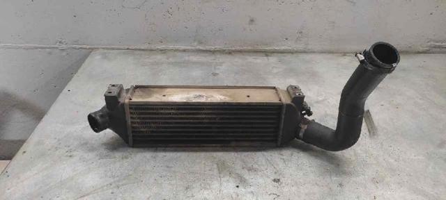 2C119L440BB Ford