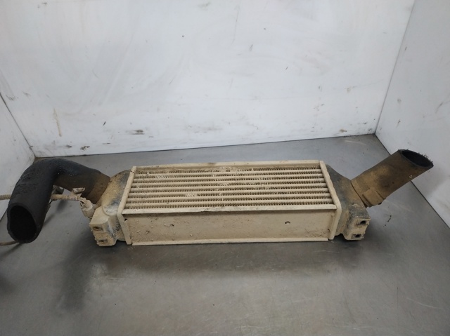 2C119L440BB Ford