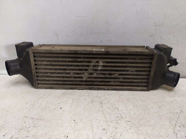 2C119L440BB Ford