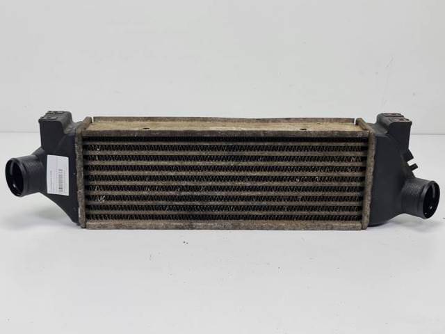 2C119L440BB Ford