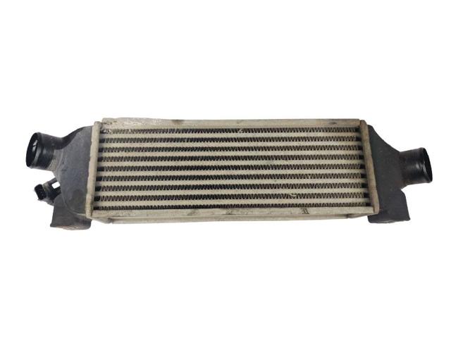 2C119L440BB Ford