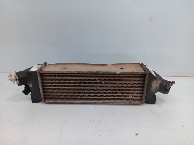 2C119L440BB Ford