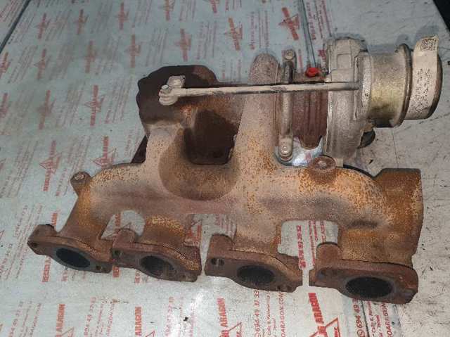 2C1Q6K682BD Ford