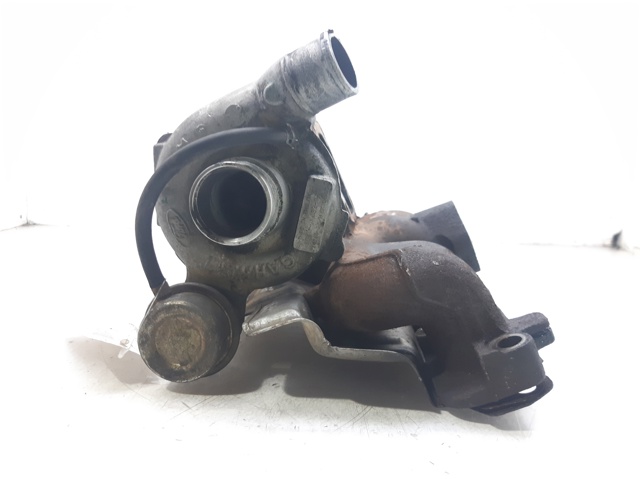 2C1Q6K682BD Ford
