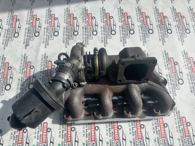 2C1Q6K682BD Ford