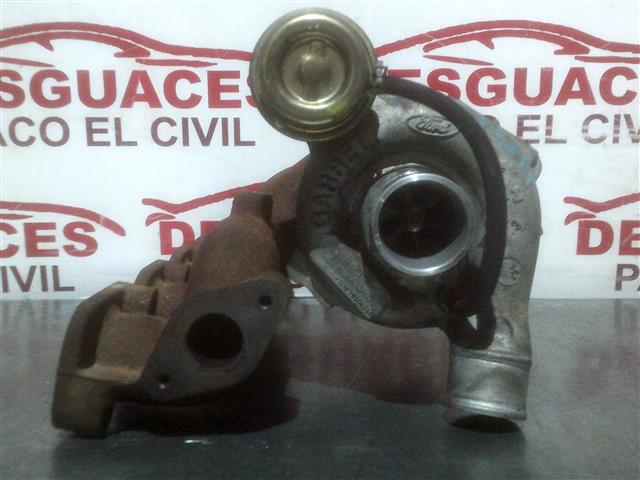 2C1Q6K682BD Ford