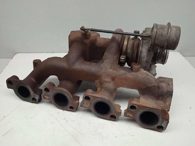 2C1Q6K682BE Ford