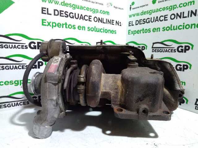 2C1Q6K682BE Ford