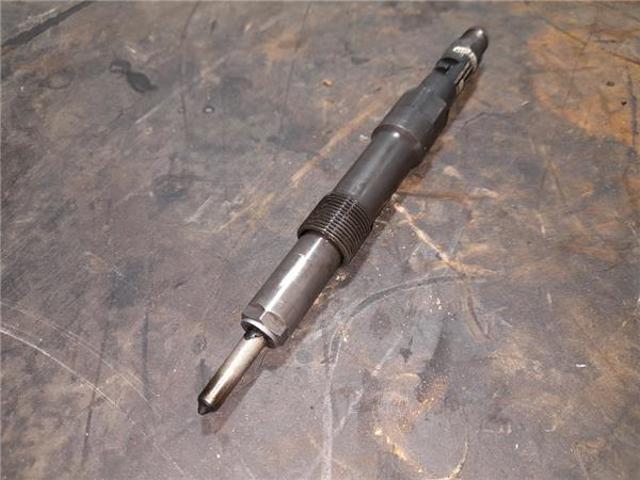 2C1Q9K546AB Ford