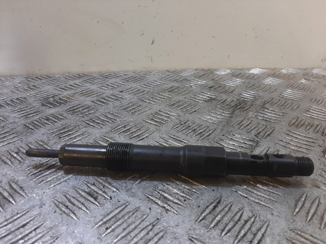 Wtryskiwacz paliwa 2C1Q9K546AB FORD