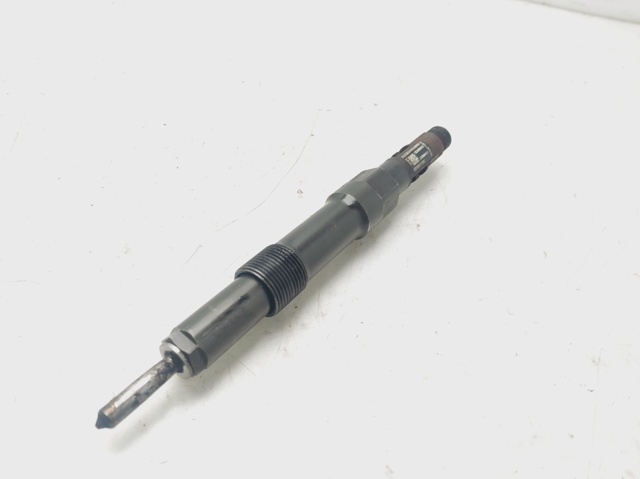 2C1Q9K546AB Ford
