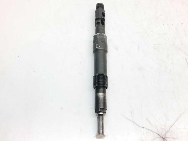 Wtryskiwacz paliwa 2C1Q9K546AB FORD