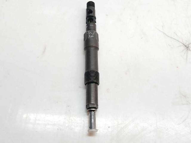 Wtryskiwacz paliwa 2C1Q9K546AB FORD