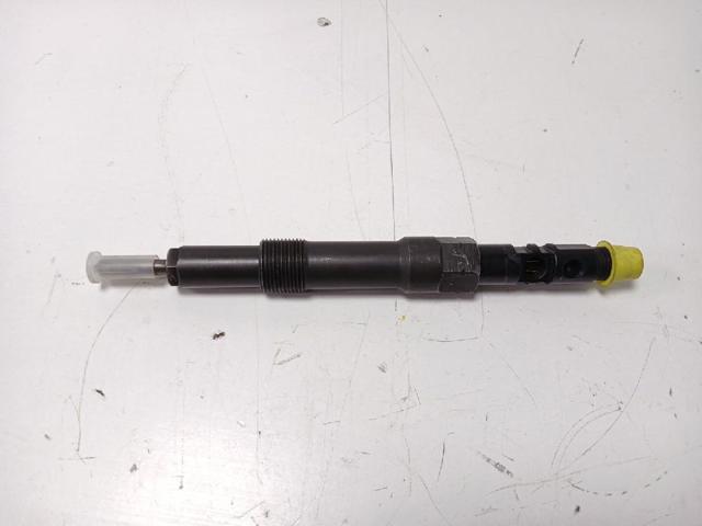 2C1Q9K546BA Ford