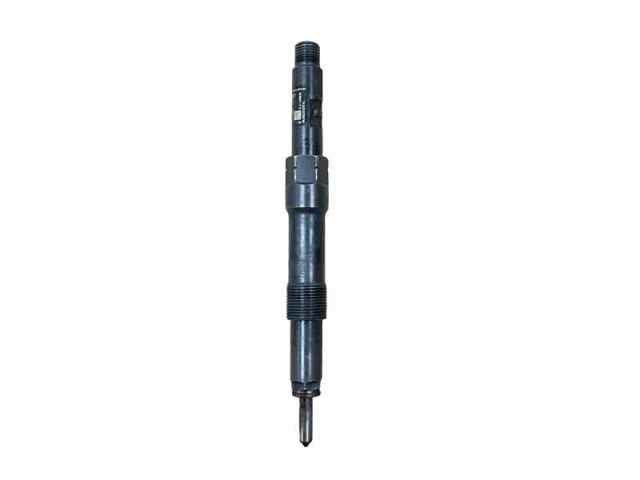 2C1Q9K546BA Ford
