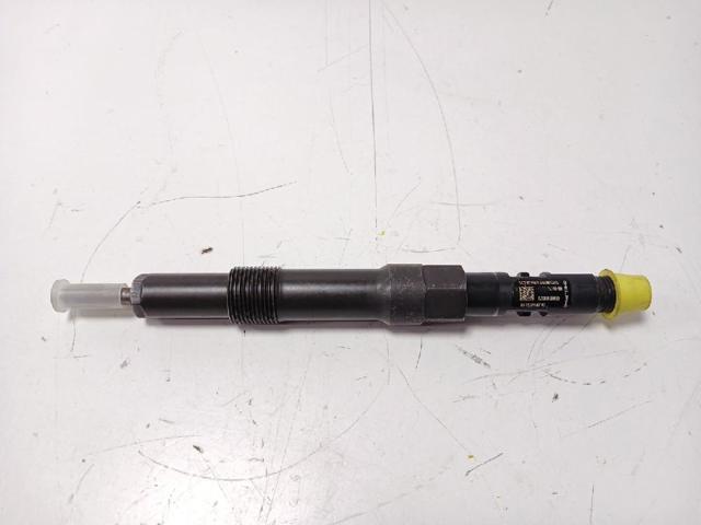 2C1Q9K546BA Ford