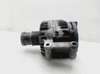 Alternator 2C1T10300BA FORD