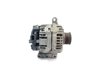 Alternator 2C1T10300BA FORD