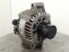 Alternator 2C1T10300BA FORD