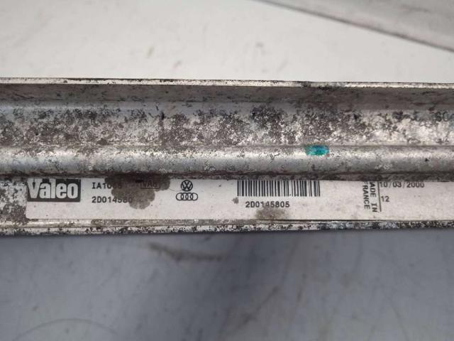 2D0145805 VAG
