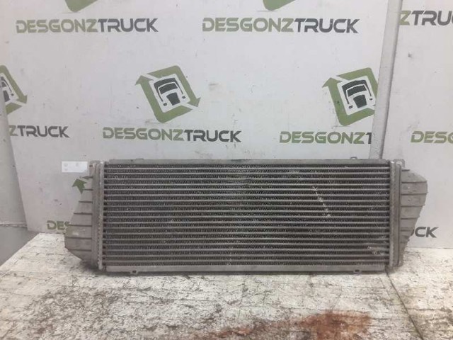 2D0145805 VAG