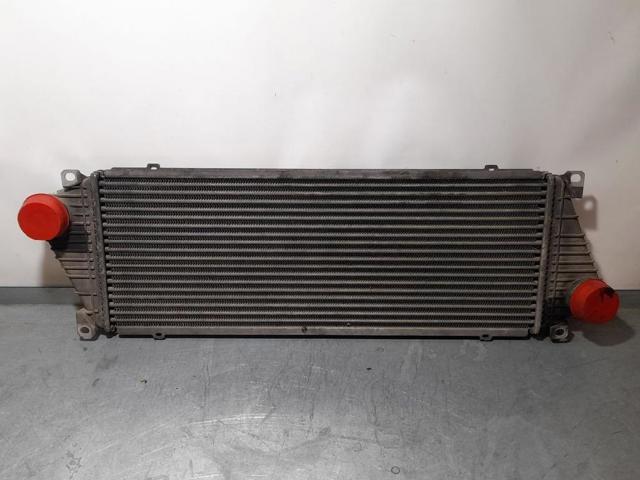 2D0145805 VAG