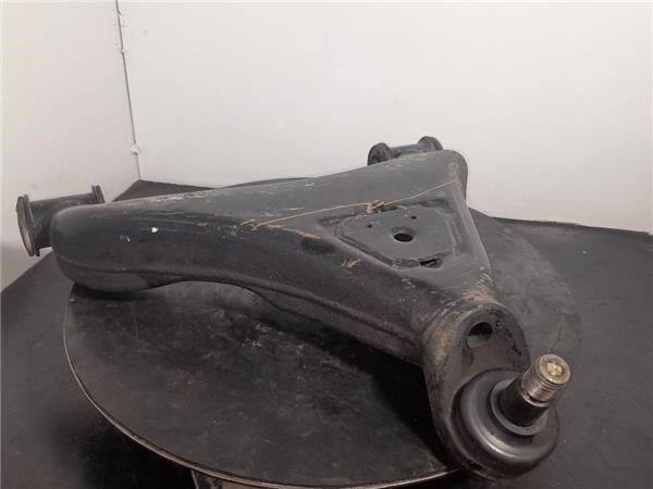 2D0407022B VAG