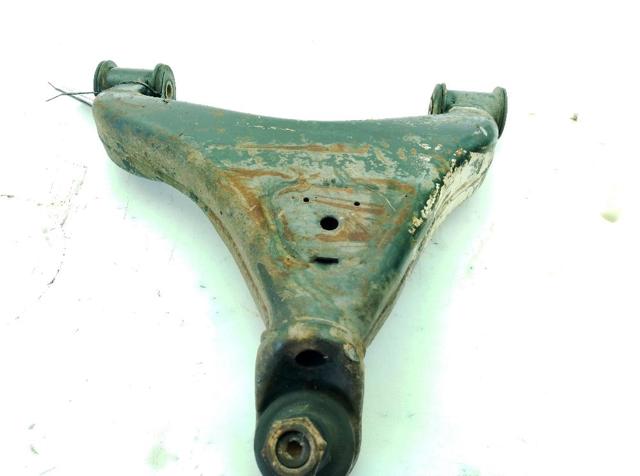 2D0407022C VAG