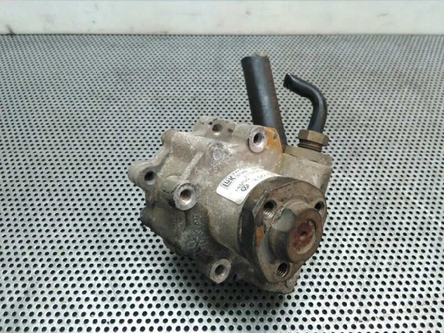 2D0422155 VAG