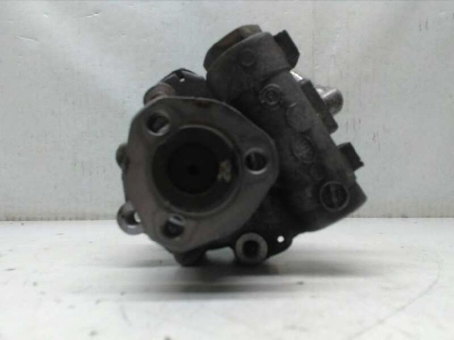 2D0422155 VAG