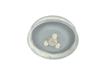 Pompa wspomagania hydraulicznego kierownicy 2D0422155 VAG