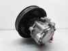 Pompa wspomagania hydraulicznego kierownicy 2D0422155 VAG
