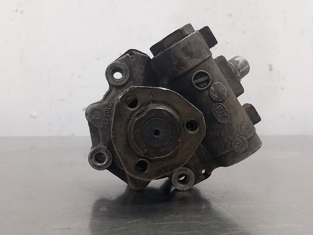 2D0422155 VAG