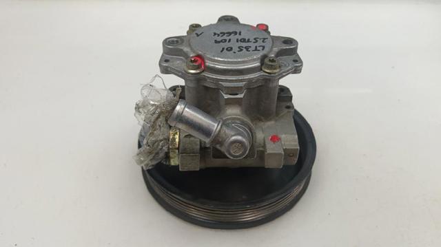 2D0422155 VAG