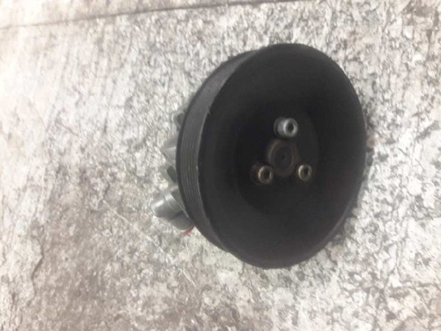 2D0422155 VAG