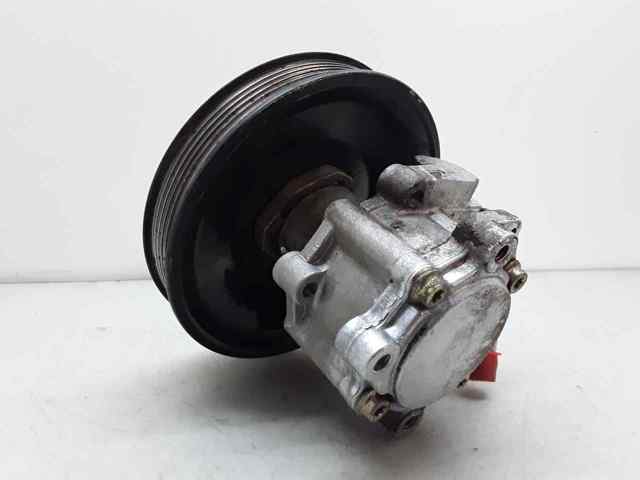 2D0422155 VAG