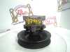 Pompa wspomagania hydraulicznego kierownicy 2D0422155C VAG