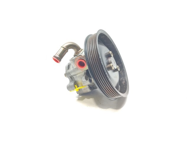 Pompa wspomagania hydraulicznego kierownicy 2D0422155C VAG