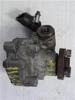 Pompa wspomagania hydraulicznego kierownicy 2D0422155C VAG