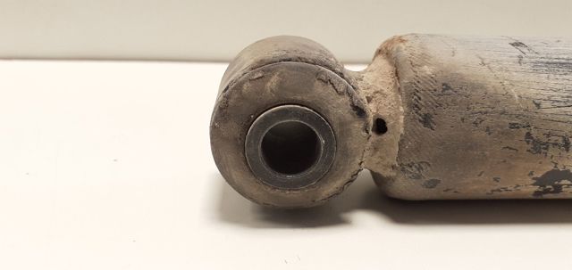 Amortyzator tylny 2D0513029P VAG