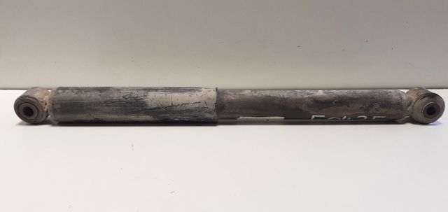 Amortyzator tylny 2D0513029P VAG