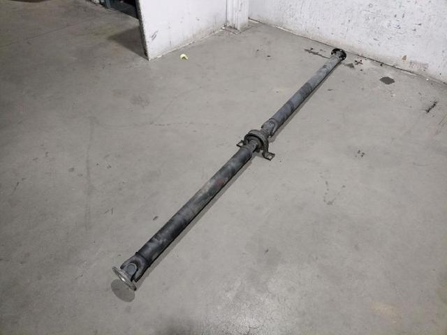 Wał Cardana tylny, kompletny 2D0521101AS VAG