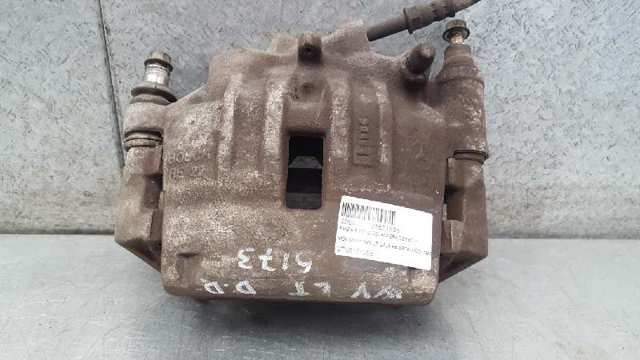 2D0615106B VAG
