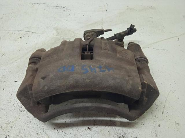 2D0615124 VAG